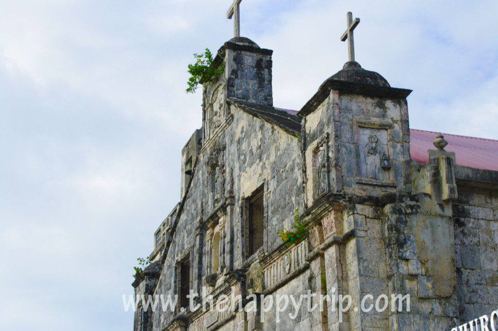 BANTAYAN ISLAND TRAVEL GUIDE | RESORTS , TOURIST ATTRACTIONS, HOW TO GET THERE