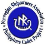 COLLEGE SCHOLARSHIPS from Norwegian Ship Owners Association