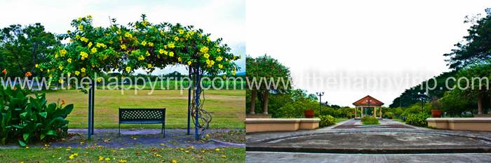 2018 SAN CARLOS CITY, NEGROS OCCIDENTAL TRAVEL GUIDE | TOURIST ATTRACTIONS