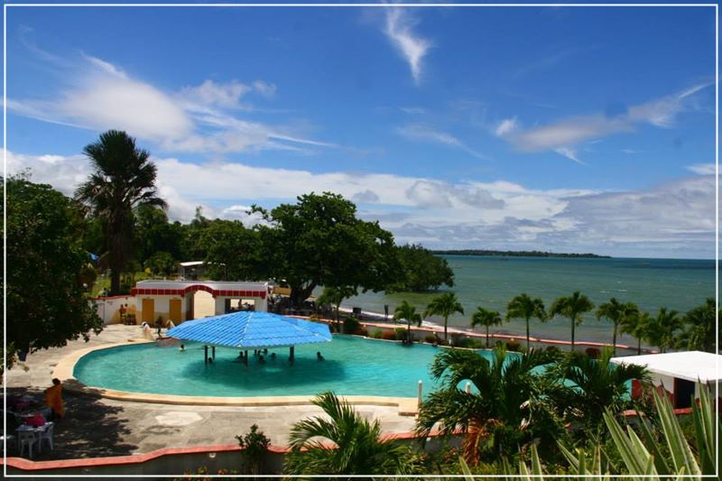 NEGROS OCCIDENTAL TRAVEL GUIDE + ATTRACTIONS