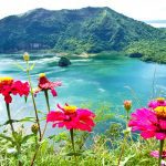 TAGAYTAY TOURIST SPOTS +  Travel Guide ,Hotels, Restaurants