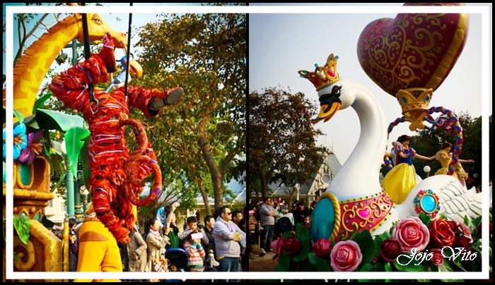 HONG KONG TOURIST SPOTS| TRAVEL GUIDE,BUDGET,ITINERARY HONG KONG TOURIST SPOTS| TRAVEL GUIDE,BUDGET,ITINERARY