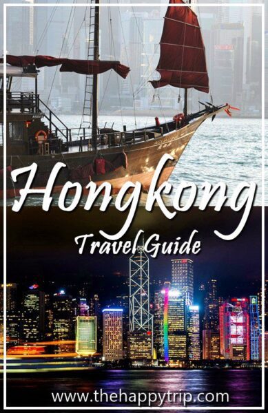 HONG KONG TOURIST SPOTS| TRAVEL GUIDE,BUDGET,ITINERARY HONG KONG TOURIST SPOTS| TRAVEL GUIDE,BUDGET,ITINERARY