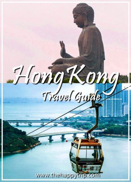 HONG KONG TOURIST SPOTS| TRAVEL GUIDE,BUDGET,ITINERARY HONG KONG TOURIST SPOTS| TRAVEL GUIDE,BUDGET,ITINERARY