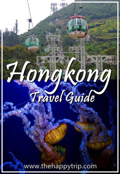 HONG KONG TOURIST SPOTS| TRAVEL GUIDE,BUDGET,ITINERARY HONG KONG TOURIST SPOTS| TRAVEL GUIDE,BUDGET,ITINERARY