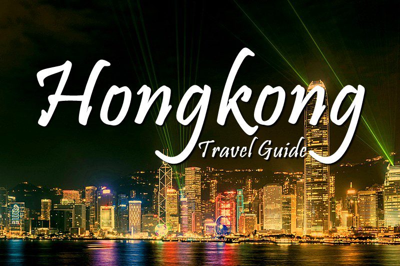 HONG KONG TOURIST SPOTS| TRAVEL GUIDE,BUDGET,ITINERARY HONG KONG TOURIST SPOTS| TRAVEL GUIDE,BUDGET,ITINERARY