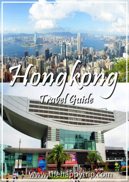 HONG KONG TOURIST SPOTS| TRAVEL GUIDE,BUDGET,ITINERARY HONG KONG TOURIST SPOTS| TRAVEL GUIDE,BUDGET,ITINERARY