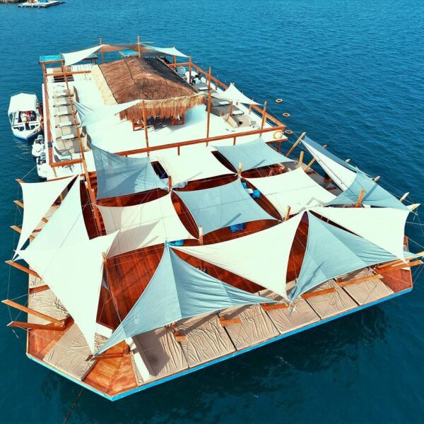 CADIZ CITY, NEGROS OCCIDENTAL TRAVEL GUIDE