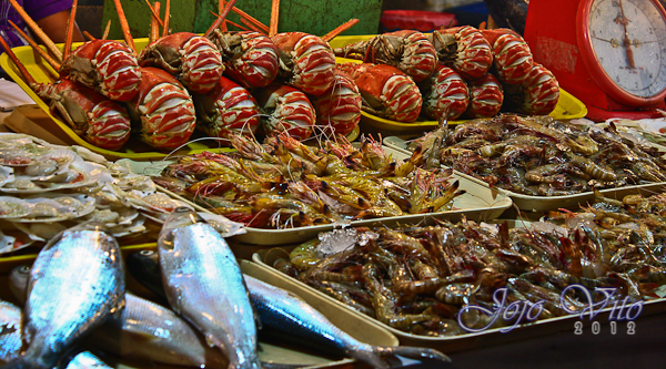 Panaad sa Negros Festival 