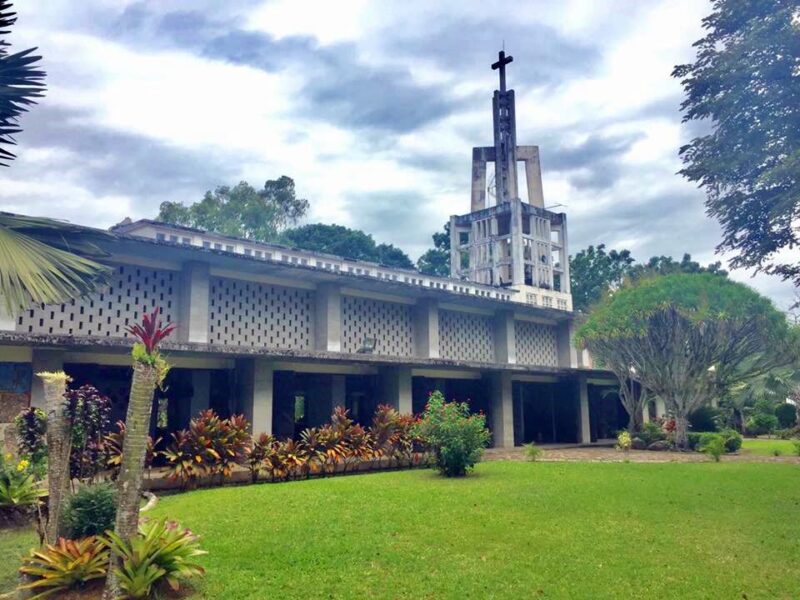 VICTORIAS CITY, NEGROS OCCIDENTAL TRAVEL GUIDE | TOURIST ATTRACTIONS