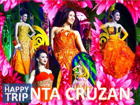  FESTIVALS , PHILIPPINES 