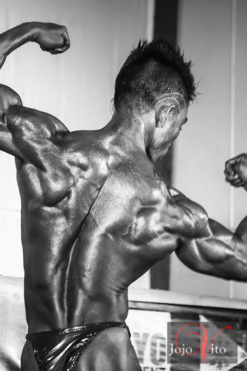 2013 MR. & MS PHILIPPINES (NATIONAL PHYSIQUE SPORTS CHAMPIONSHIP) WINNERS