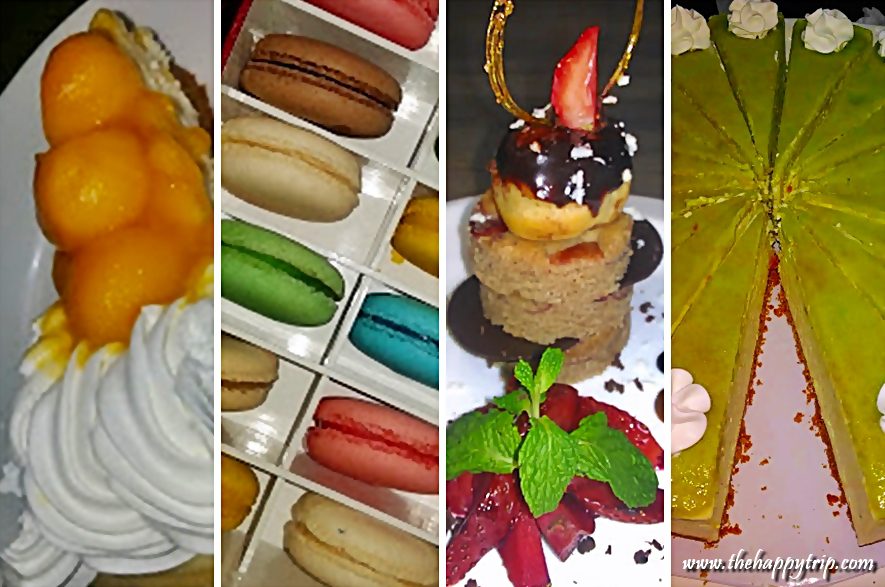 MASSKARA FESTIVAL | SCHEDULE OF ACTIVITIES + FOOD TRIP GUIDE