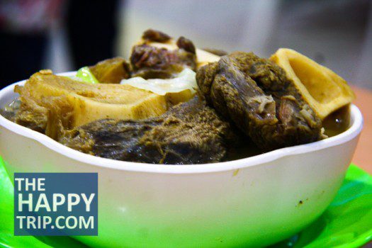 ILOCOS, VIGAN, PAGUDPUD TRIP PART 21:LAST DAY IN ILOCOS