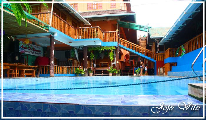 ANDA, BOHOL TRAVEL GUIDE | TOURIST ATTRACTIONS, LIST OF RESORTS