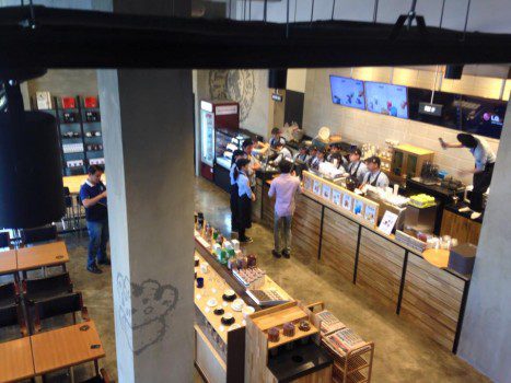 10982485_978235782206323_4654069400089351640_n