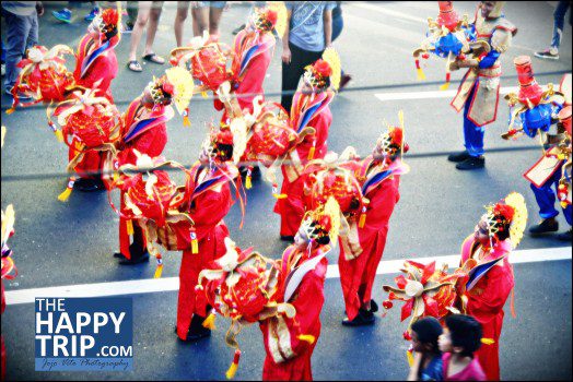 bacolaodiat FESTIVAL BACOLADIAT