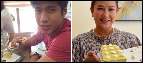 elg korina and aljur