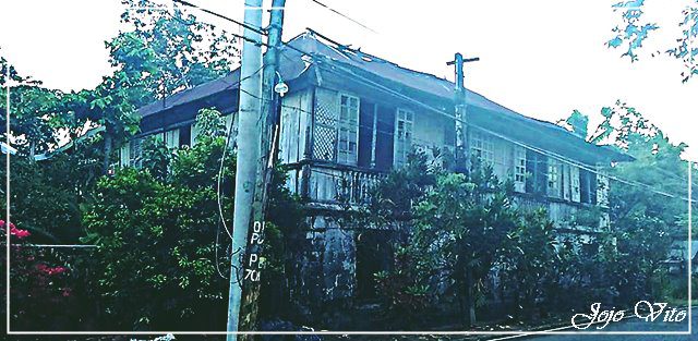 ANTIQUE PHILIPPINES TRAVEL GUIDE | TOURIST SPOTS