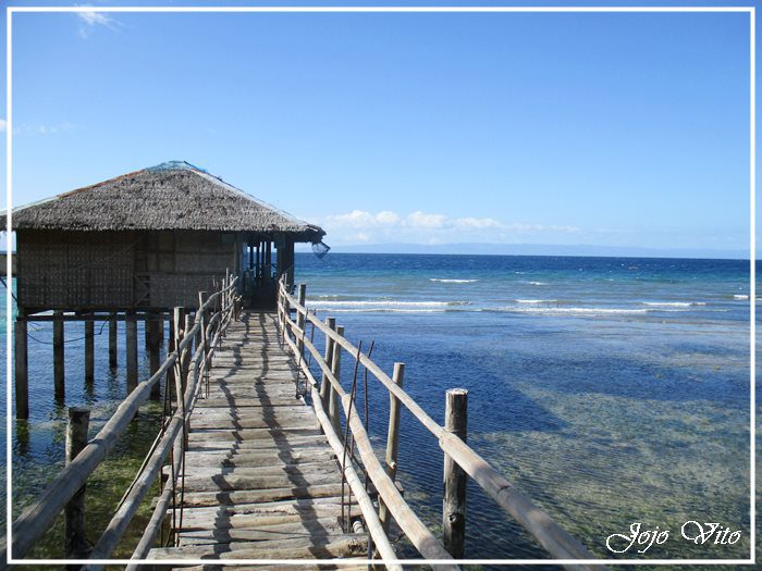 SIQUIJOR ISLAND TRAVEL GUIDE | BUDGET, ITINERARY, CHEAP HOTELS, TOURIST ATTRACTIONS