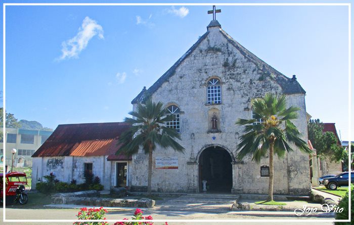 SIQUIJOR-DUMAGUETE TRAVEL GUIDE | ITINERARY, BUDGET SIQUIJOR-DUMAGUETE TRAVEL GUIDE | ITINERARY, BUDGET