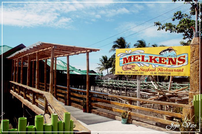 SILAY CITY TRAVEL GUIDE | TOURIST ATTRACTIONS