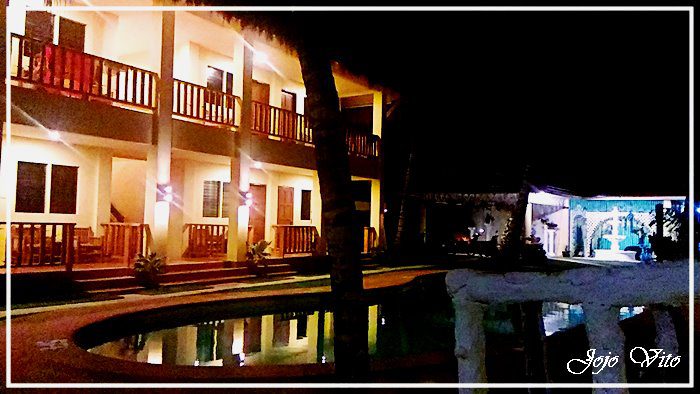 SIQUIJOR ISLAND TRAVEL GUIDE | BUDGET, ITINERARY, CHEAP HOTELS, TOURIST ATTRACTIONS