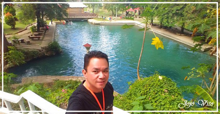 Calipay Spring Calipay Spring