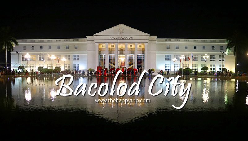 GUIMARAS MANGGAHAN FESTIVAL SCHEDULE OF EVENTS