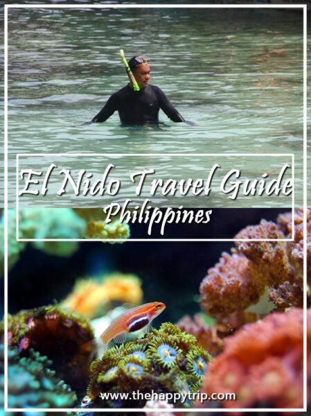 2018 PUERTO PRINCESA, PALAWAN TRAVEL GUIDE | TOURIST ATTRACTIONS | LIST OF HOTELS