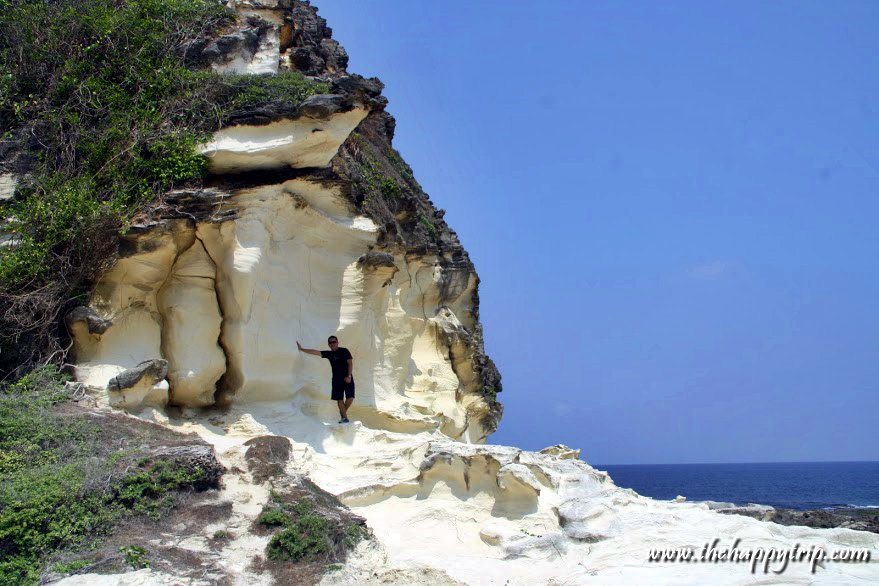 BEST PLACES TO VISIT IN THE PHILIPPINES