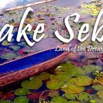 LAKE SEBU South Cotabato, Philippines |  Travel Guide