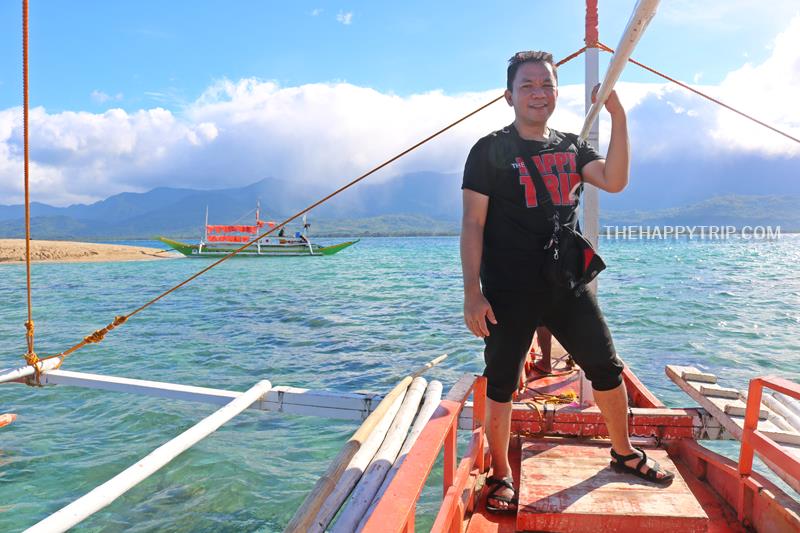 2018 MALALISON ISLAND TRAVEL GUIDE | BUDGET, HOMESTAYS, TOURIST ATTRACTIONS