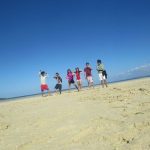 MACTAN ISLAND HOPPING | 3 CEBU ISLANDS  TO VISIT