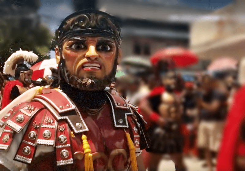 2020 PHILIPPINE HOLIDAYS + THINGS TO DO