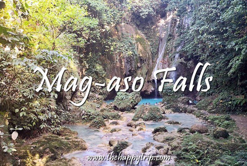 KABANKALAN CITY, NEGROS OCCIDENTAL TRAVEL GUIDE | TOURIST ATTRACTIONS 