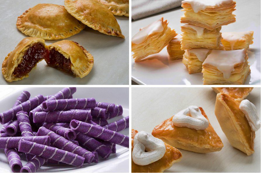 MERZCI | BEST PASALUBONG IN BACOLOD