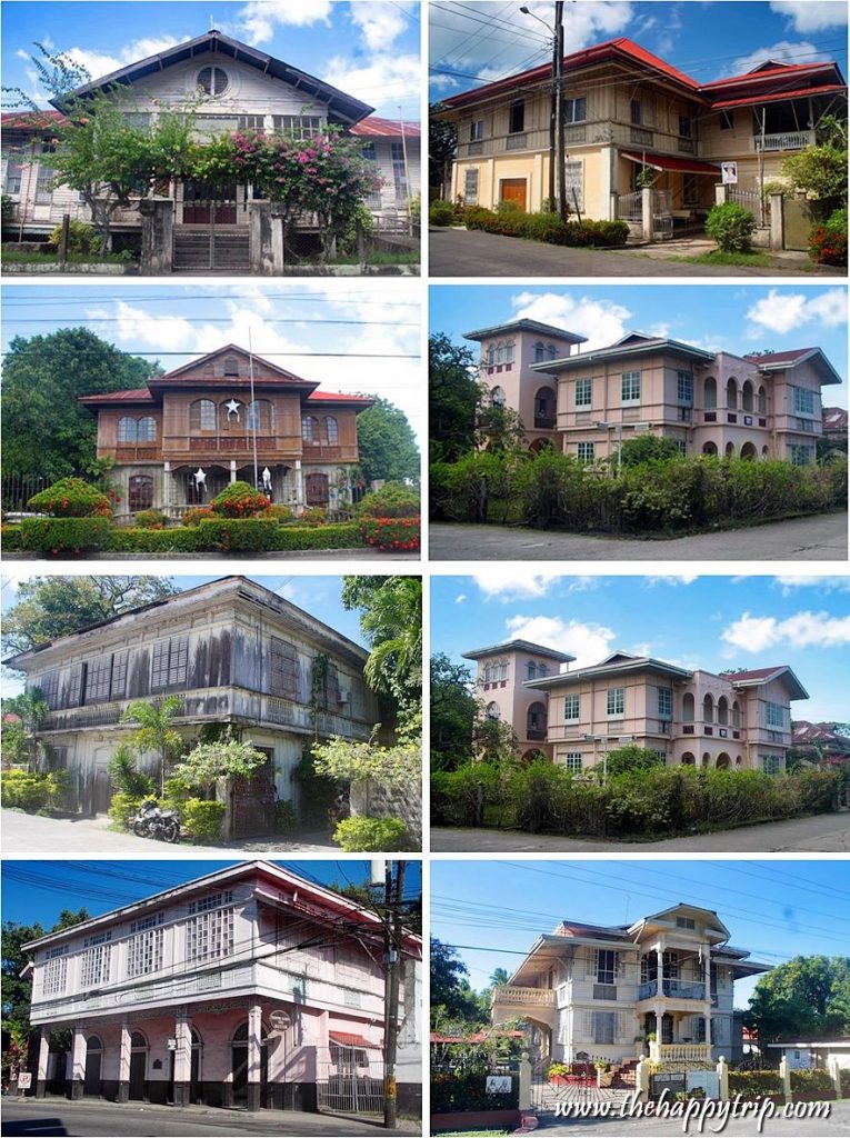 NEGROS OCCIDENTAL: LAND OF SWEET SURPRISES