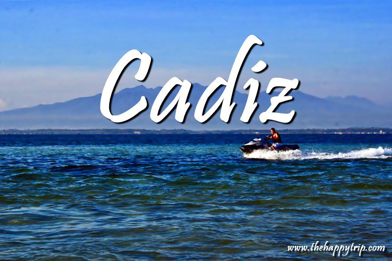 BEST PHILIPPINE BEACHES