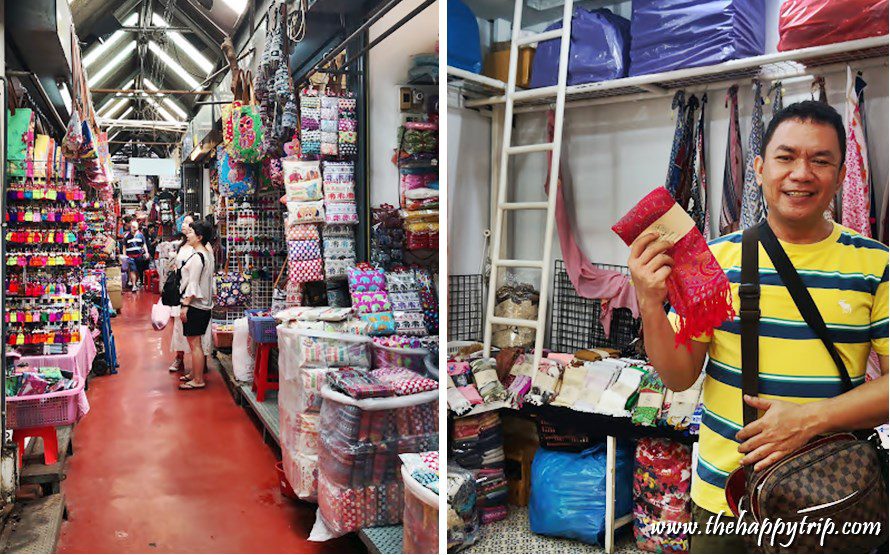 BANGKOK, THAILAND TRAVEL GUIDE | ITINERARY, SHOPPING, BUDGET HOTELS, TOURIST ATTRACTIONS