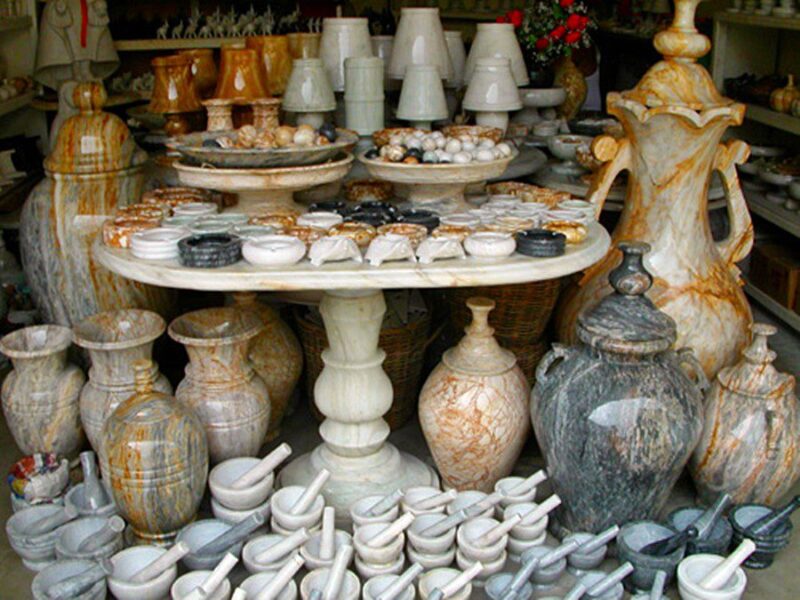 Romblon Tourist Spots, Beaches, Resorts, Hotels + TRAVEL GUIDE