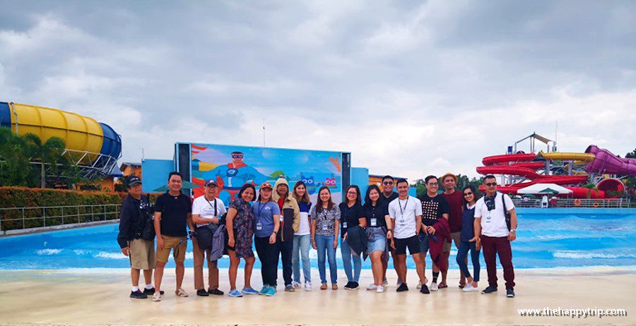 ANGELES PAMPANGA + CLARK Travel Guide | Hotels, Tourist Spots