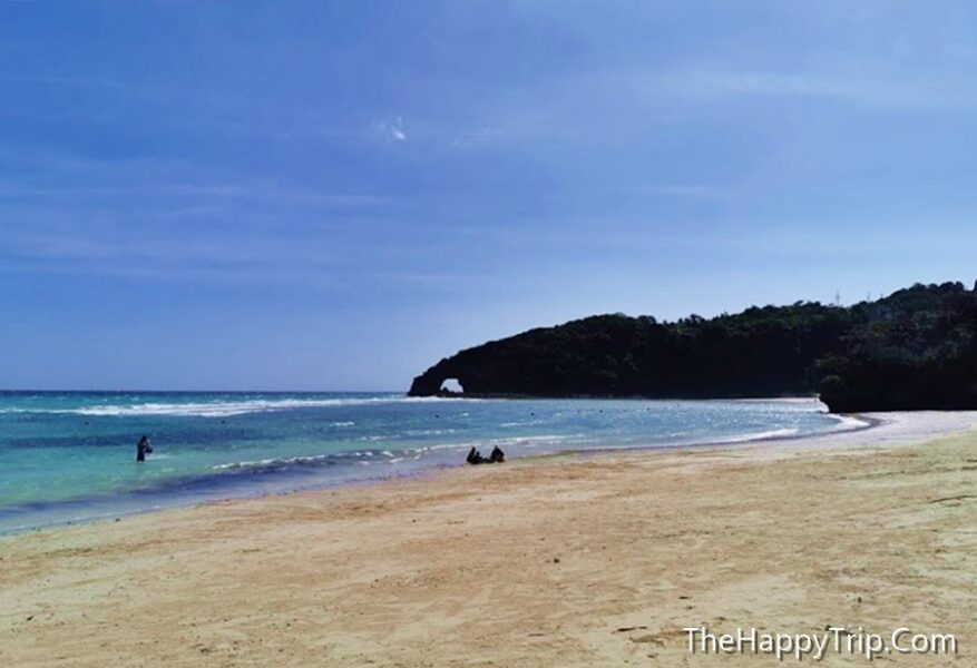 Things to do in Boracay | Travel Guide + Hotels, Activities, Restaurants, Tour Packages