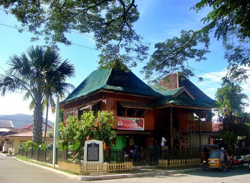 TOP TOURIST DESTINATIONS TO VISIT FOR MOTHER'S DAY