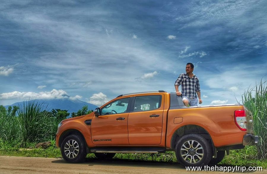 How to Make Money While Traveling