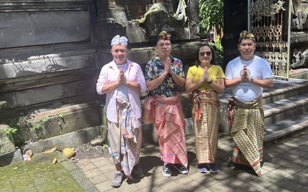 BALI INDONESIA TRAVEL GUIDE | TOURIST SPOTS, HOTELS