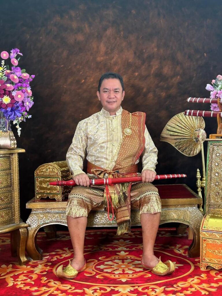 Pattaya Floating Market | Travel Guide