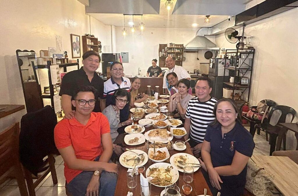 Pizza Mhargerita: A Taste of Culinary Excellence