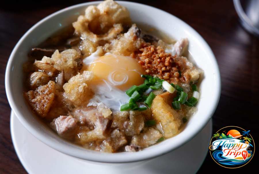 Iloilo Culinary Tourism Guide