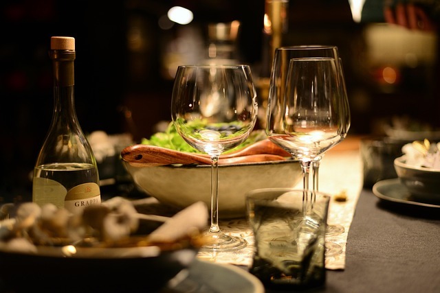 How Local Art, Food, and Music Became the New Travel Luxury